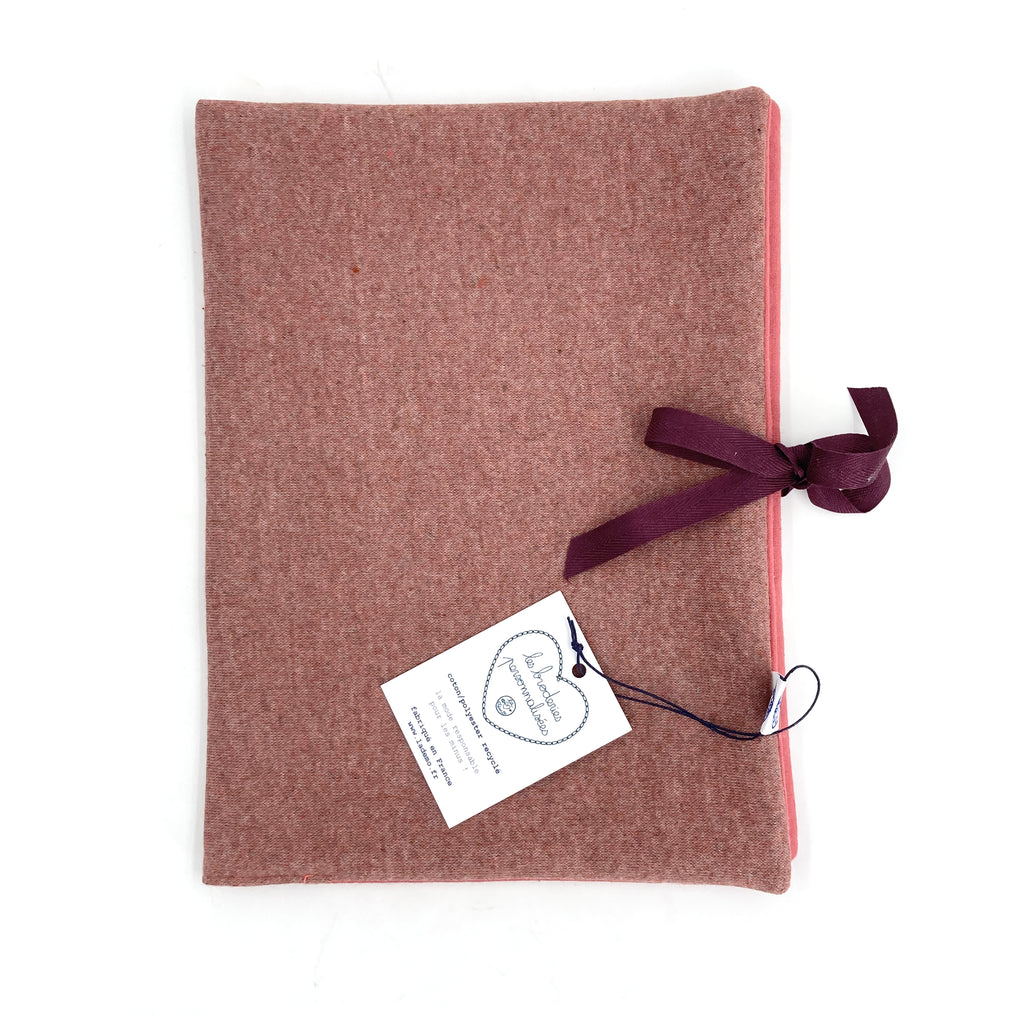 protège carnet de santé