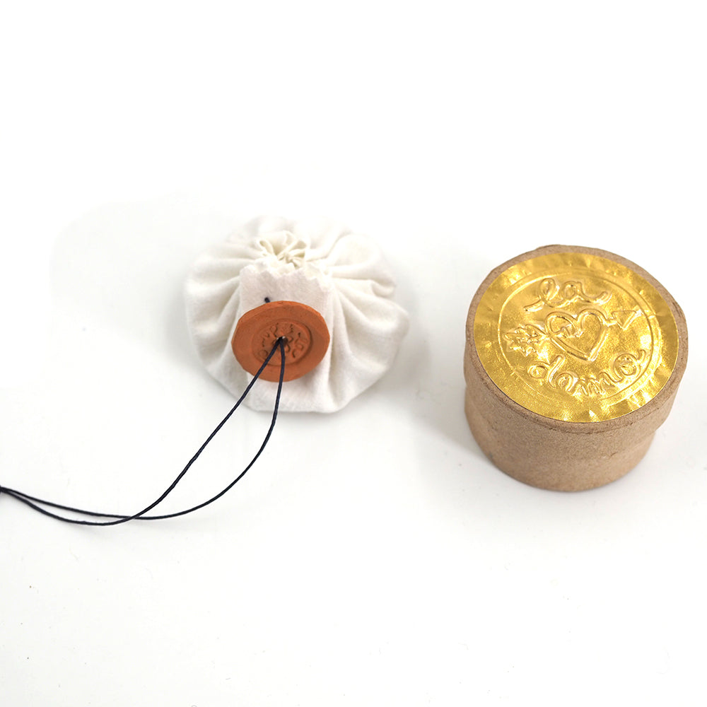 Chaîne / Collier